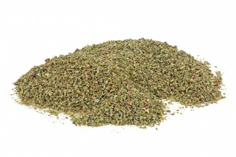 Oregano BIO 250 g
